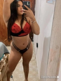 GORDINHA MAMAS XL CONA SABOROSA 69 MEIGUINHA IDADE 25