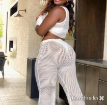 MELL UMA BELA MULATA BRASILEIRA MASSAGISTA E COMPLETA