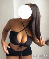 ✅brasileira ✅ANAL ✅ORAL MOLHADINHO✅24HS  ✅MASSAGEM