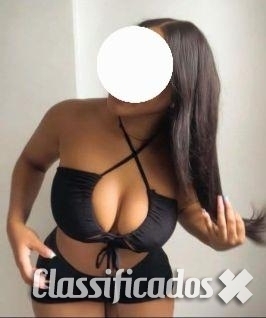 disponivel..oral g Funda molhado 24hs Anal