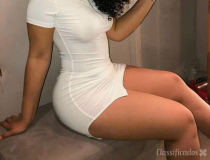 Valéria Ferraz