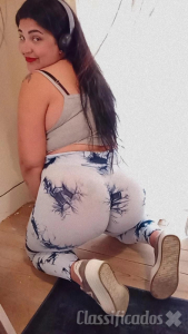 ♧brasileira estilo namoradinha completinha ♧