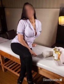 MASSAGENS AVEIRO/ TERAPIAS SENSUAIS 960408393