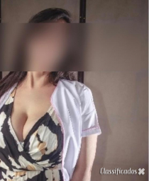 MASSAGEM TÂNTRICA & PROSTÁTICA  926881087