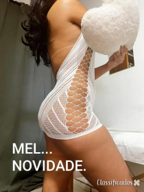 O SEU  ESPAÇO  DE REQUINTE  E  GLAMOUR NO SEIXAL 918666095