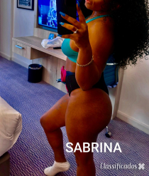 O SEU  ESPAÇO  DE REQUINTE  E  GLAMOUR NO SEIXAL 918666095