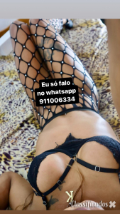 Mulata desloco me