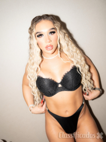 Carol Porn Star Portuguesa Pauzuda/ Poucos dias