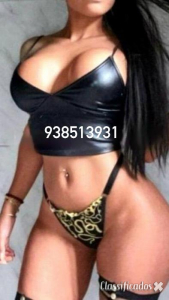 TODA  REAL  E APERTADINHA ,ORAL  GARGANTA FUNDA