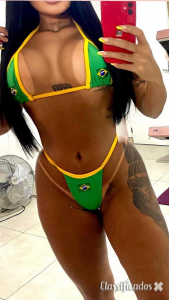 UMA EXPERIÊNCIA ÚNICA ,PUTINHA SEX DO JEITINHO QUE TU GOSTA