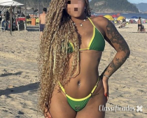 UMA EXPERIÊNCIA ÚNICA ,PUTINHA SEX DO JEITINHO QUE TU GOSTA