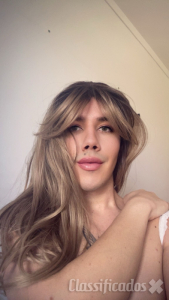 ANGEL Crossdresser XXL