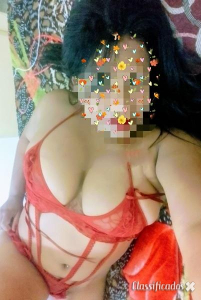Super novidade recém chegado convívio+ massagem relaxante