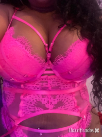 TODA TUA VÁRIAS POSIÇÕES ❤️ MASSAGENS ERÓTICAS FOTO REAIS
