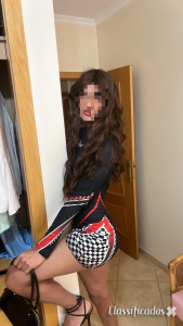 PRAZER MAIA, 20 ANINHOS