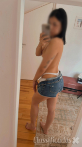 Alice Oliveira 914130417