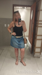 mãos de fada sol! Massagens 40€ Reboleira