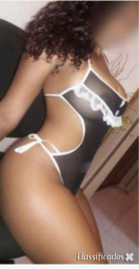 MULATA COR DE CANELA PAULA 26 ANOS SEM TABUS ATREVE TE