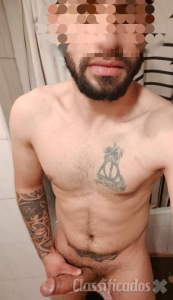 Novidade Lenhador dotado(comercial)
