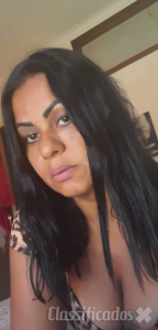 ÚLTIMO DIA BRASILEIRA GOSTOSA SOU MESMA A DAS FOTOS