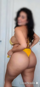 ♥DONA DE CASA CASADA COM TESÃOO QUERO PAU DIFERENTEE  ♥