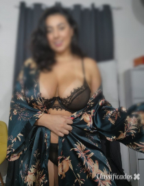 DONA DE CASADA  COM TESÃO MARIDO Ausente 40€   ♥