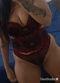 937032369❤️NOVIDADE  FURACÃO DO SEXO ESCALDANTE???MIAU