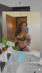 939277929❤️‍?❤️NOVIDADE A TUA SEREIA COM VOTANTADE DE PIXOTA