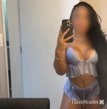 939277929❤️‍?❤️NOVIDADE MORENA CHEIA DE TESÃO