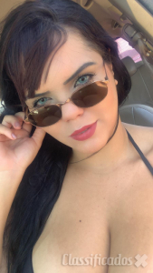 GOSTO DE MONSTRAR FOTOS VERDADEIRAS ,100%,SAFAFADINHA 24ANOS