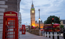 Recrutamento de meninas para Inglaterra