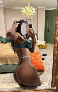 Novinha sexy