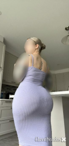 Delícia  em Gaia