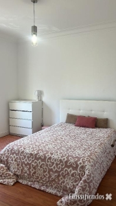 Quarto 250