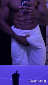 Dot 23cm