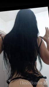 LARA PSICÓLOGA ♥️