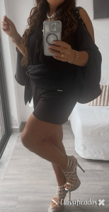 Mulher Portuguesa Disponível 911583467