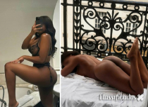 24h PÉROLA NEGRA  COM A RATINHA  KENTE SUCULENTA--962852478