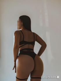 Portuguesa Novidade