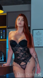 Mirah disponível agora 23Y