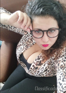 CHEILA  1 VEZ  PORTUGUESA 23 ANOS UNIVERSITARIA  AVEIRO