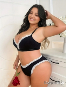 CARINA  1 VEZ  24 ANOS  PORTUGUESA  QUARTEIRA