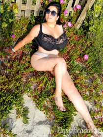 CHEILA 1 VEZ PORTUGUESA  22 ANOS UNIVERSITARIA  Beja