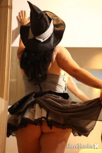 SESSOES BDSM PARA INICIANTES E PRATICANTES