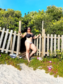CHEILA 1 VEZ PORTUGUESA 23 ANOS UNIVERSITARIA  AVEIRO