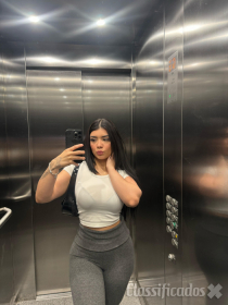 Malu