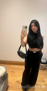 Malu