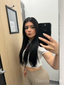 Malu