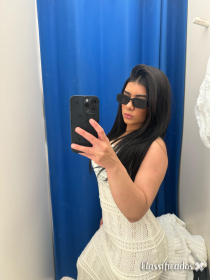 Malu
