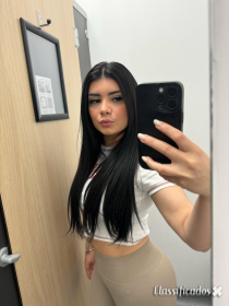 Malu
